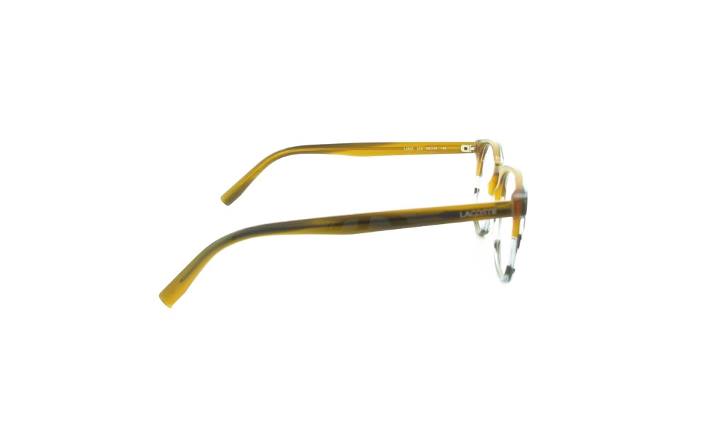 LACOSTE 2832 - Jorge Oculista