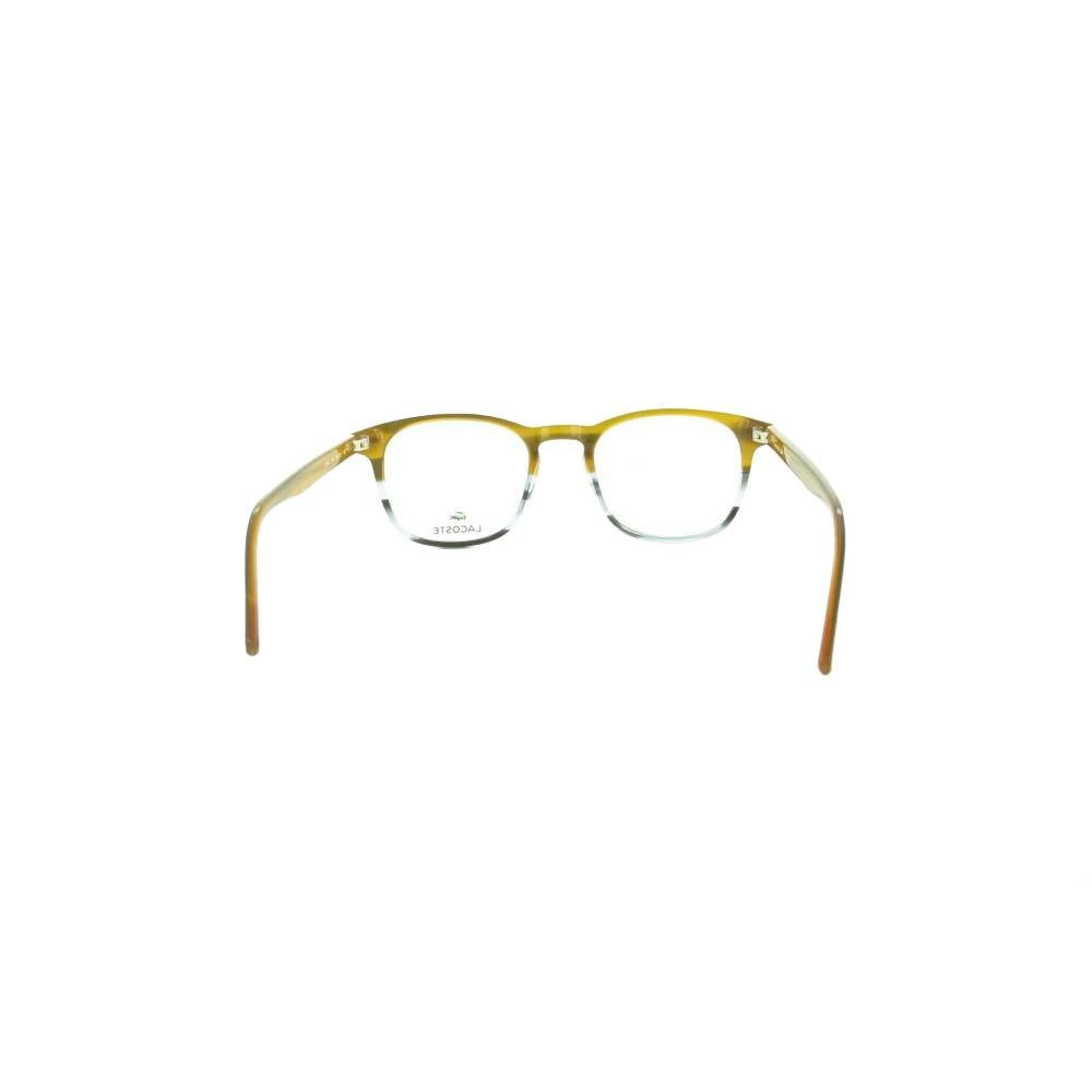 LACOSTE 2832 - Jorge Oculista