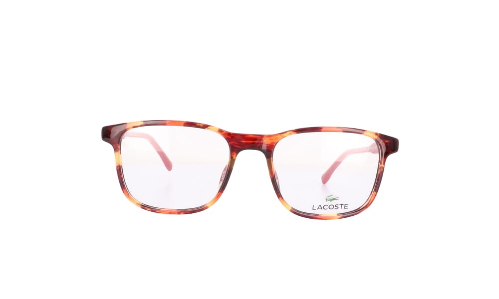 LACOSTE 3633 - Jorge Oculista