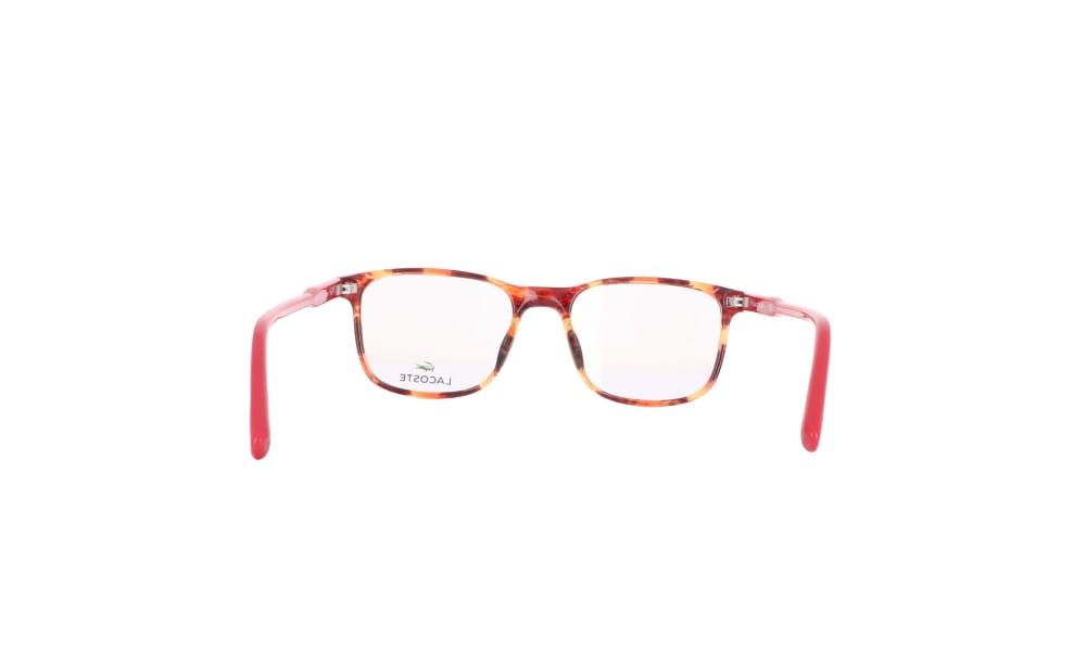 LACOSTE 3633 - Jorge Oculista