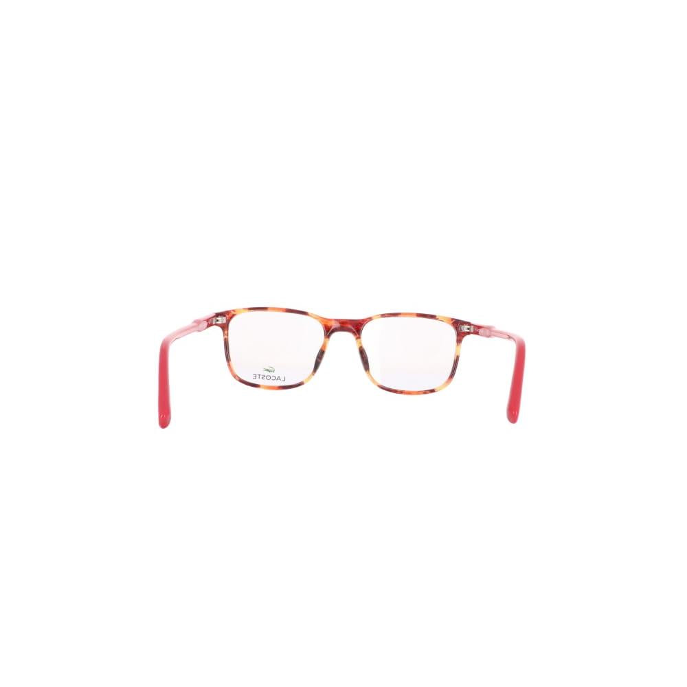 LACOSTE 3633 - Jorge Oculista