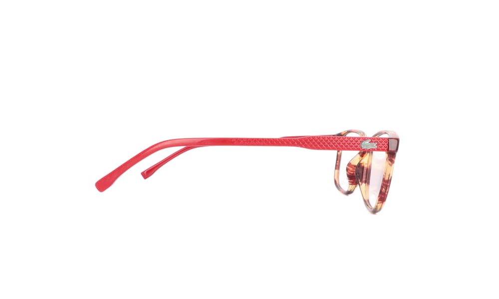 LACOSTE 3633 - Jorge Oculista