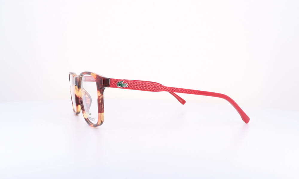 LACOSTE 3633 - Jorge Oculista