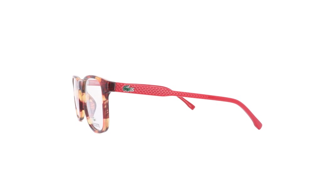 LACOSTE 3633 - Jorge Oculista