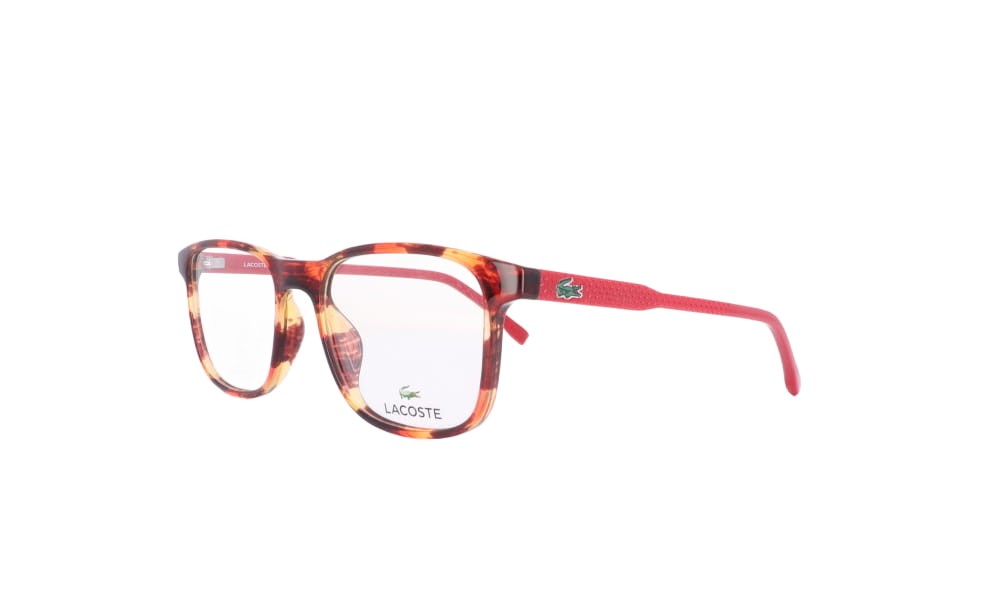 LACOSTE 3633 - Jorge Oculista