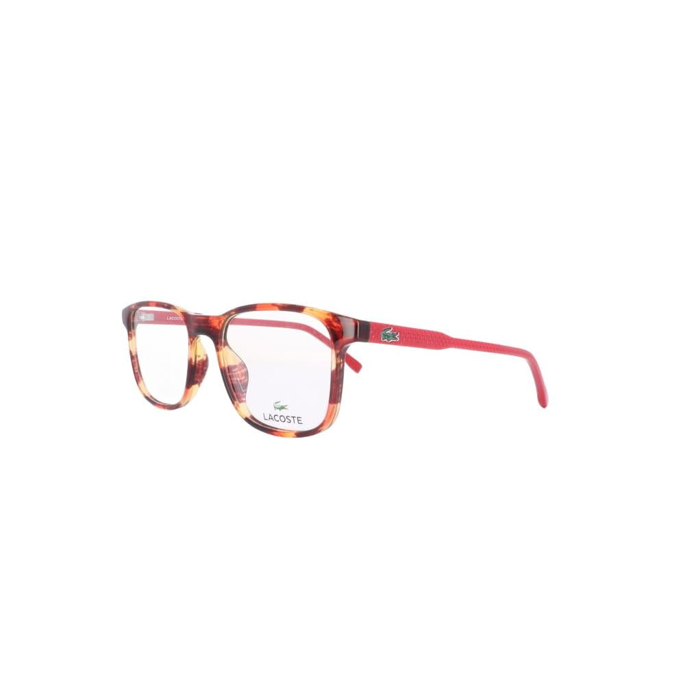 LACOSTE 3633 - Jorge Oculista