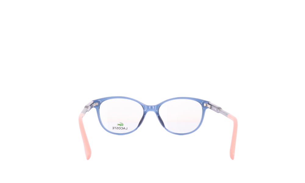 LACOSTE 3636 - Jorge Oculista