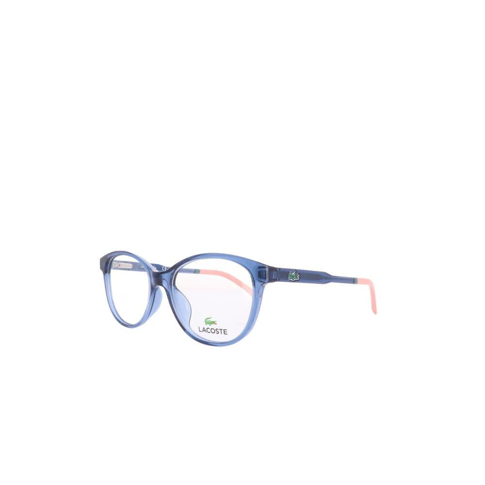 LACOSTE 3636 - Jorge Oculista