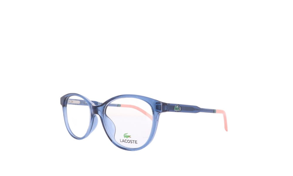 LACOSTE 3636 - Jorge Oculista