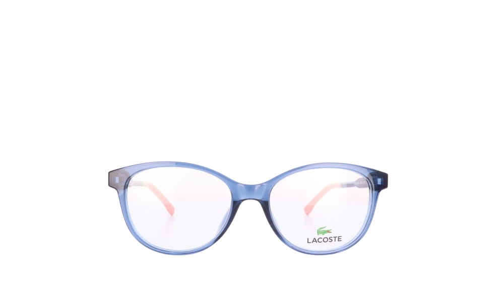 LACOSTE 3636 - Jorge Oculista