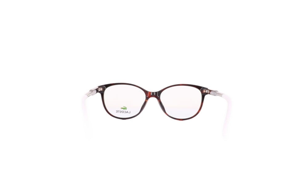 LACOSTE 3636 - Jorge Oculista