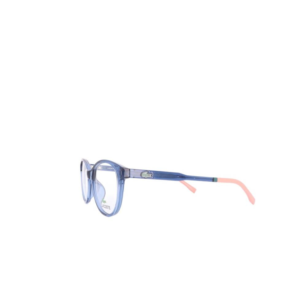 LACOSTE 3636 - Jorge Oculista