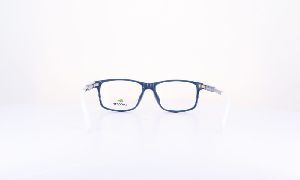 LACOSTE 3637 - Jorge Oculista