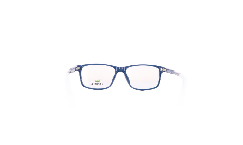 LACOSTE 3637 - Jorge Oculista