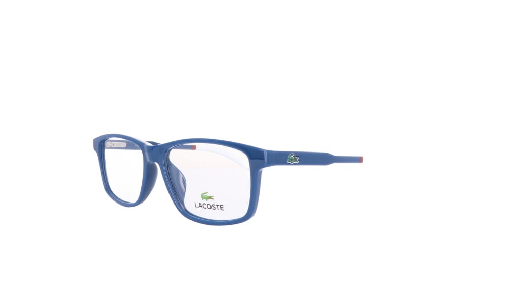 LACOSTE 3637 - Jorge Oculista