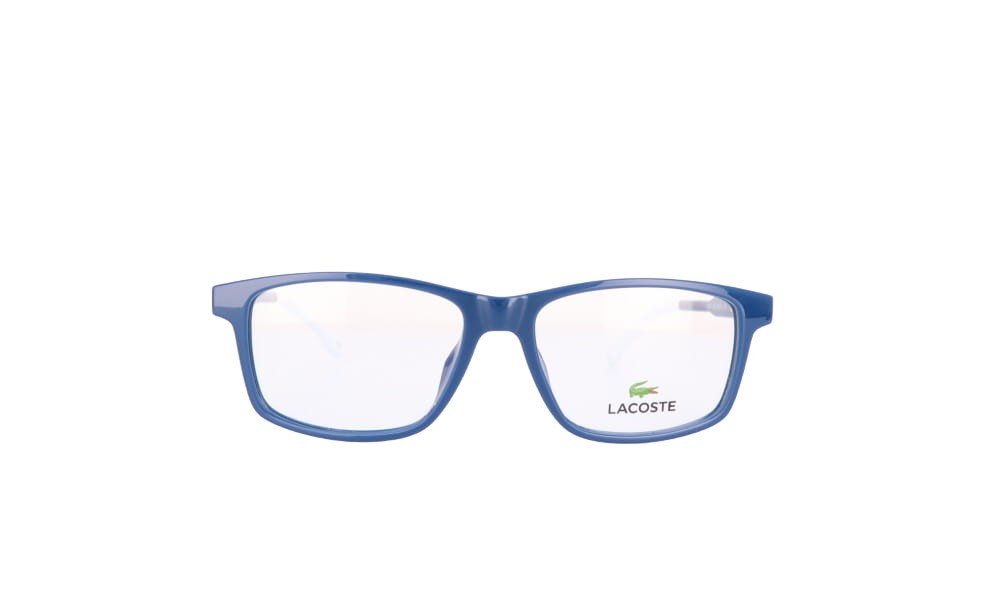 LACOSTE 3637 - Jorge Oculista