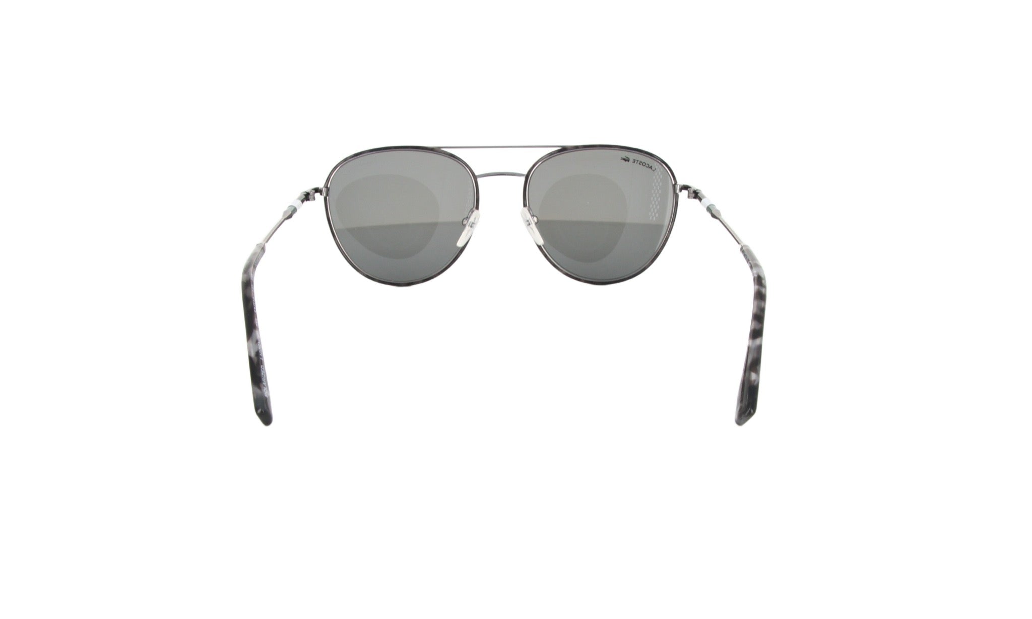 LACOSTE L 102ND - Jorge Oculista