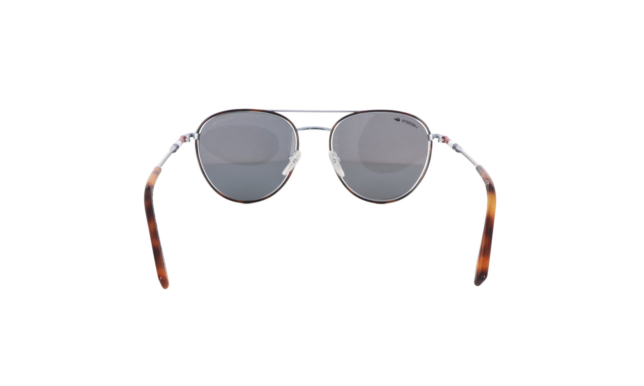 LACOSTE L 102ND - Jorge Oculista