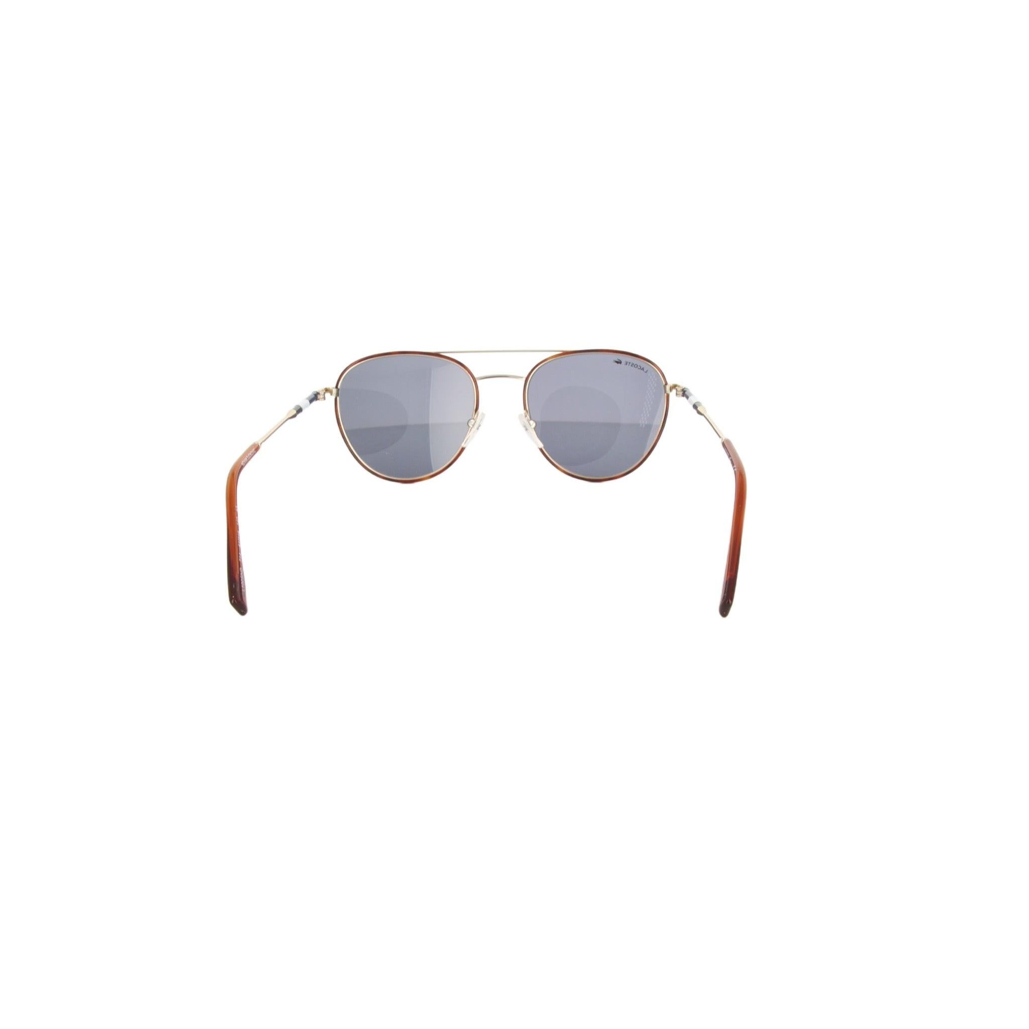 LACOSTE L 102ND - Jorge Oculista