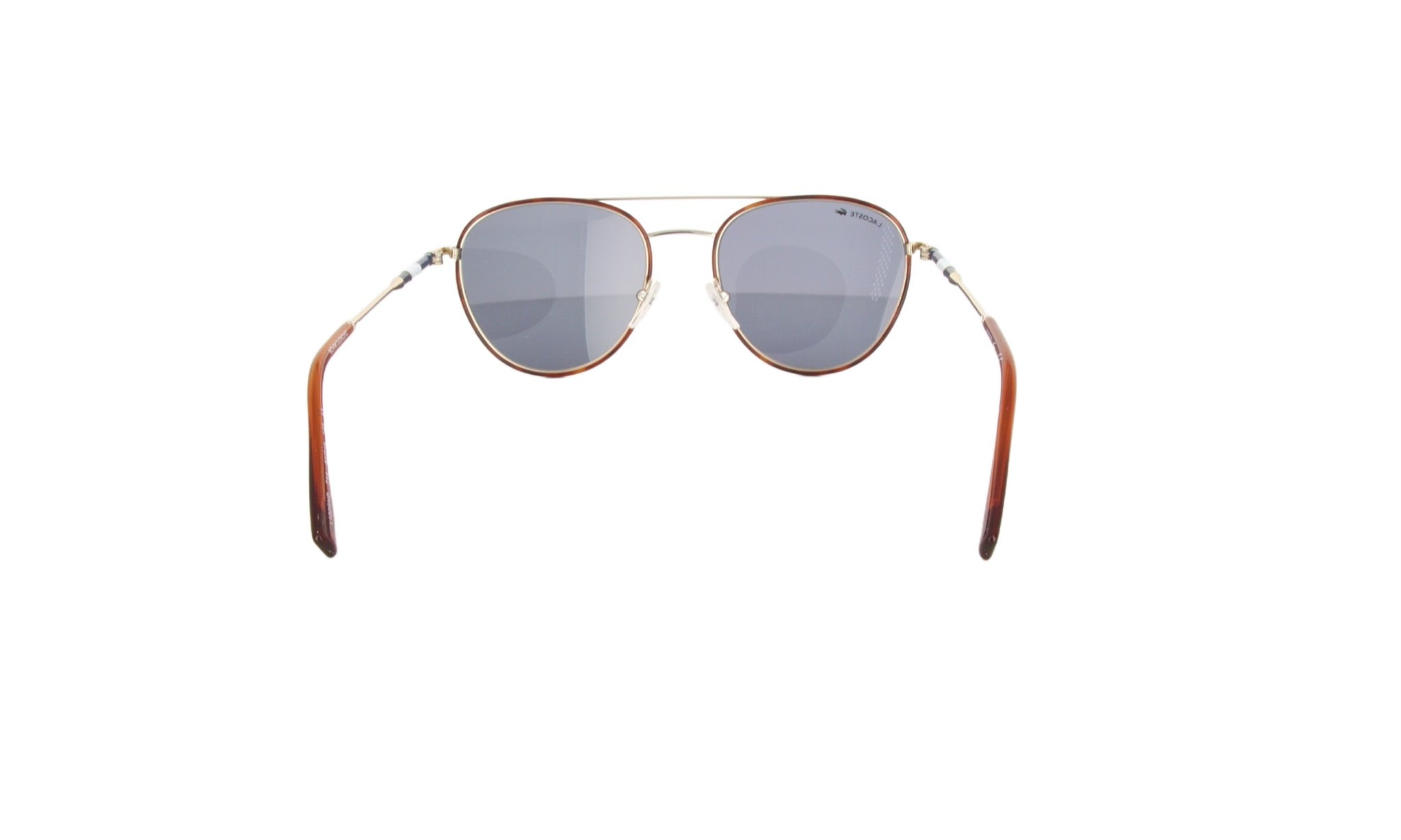 LACOSTE L 102ND - Jorge Oculista