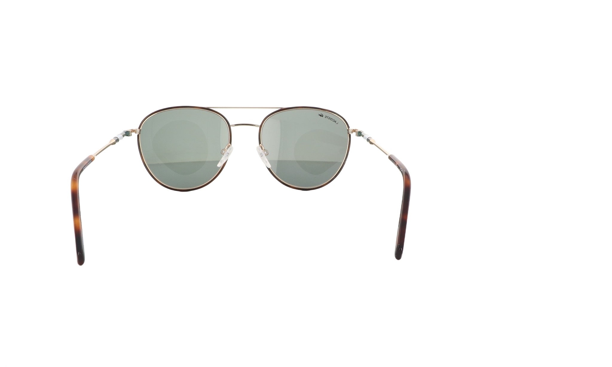 LACOSTE L 102ND - Jorge Oculista