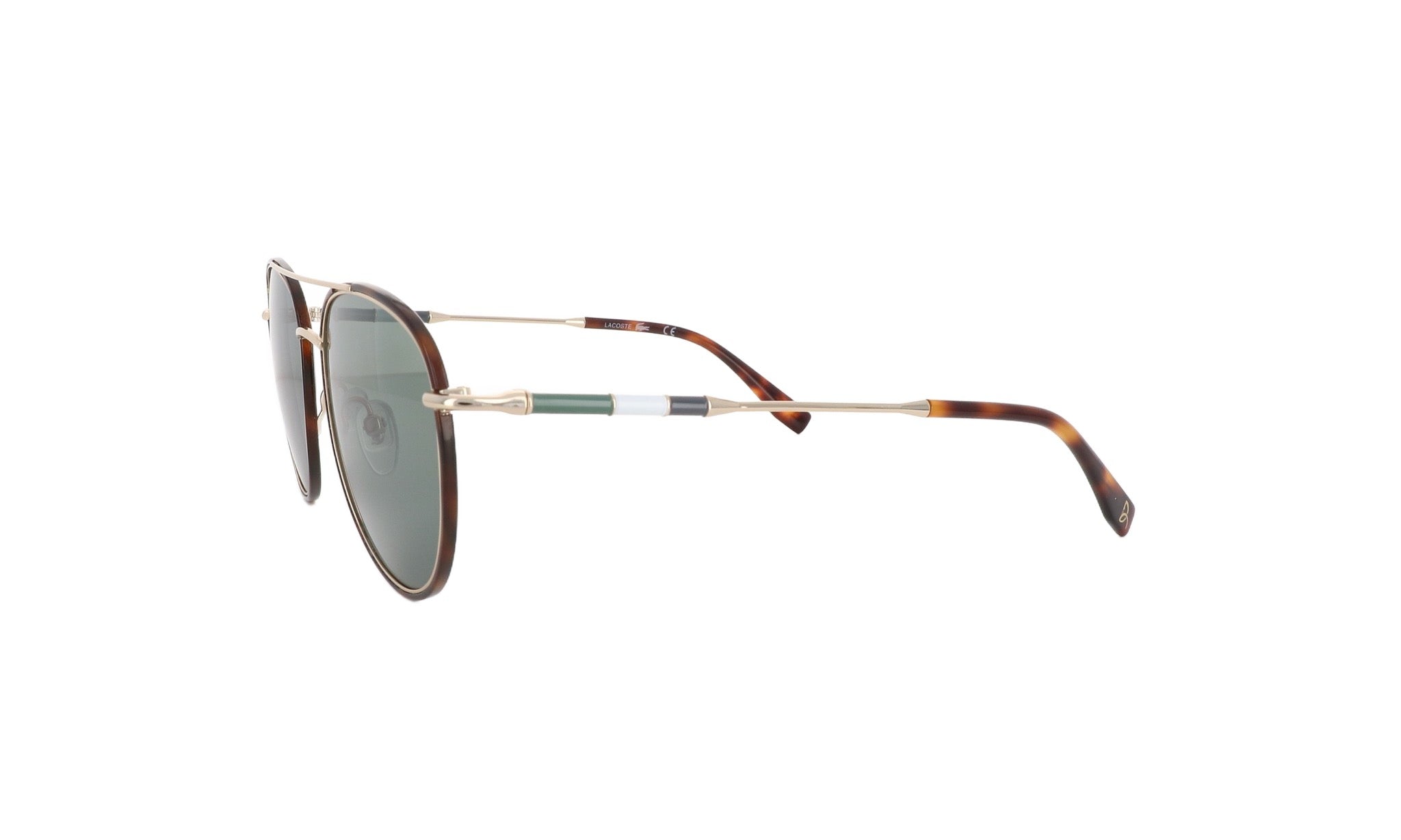 LACOSTE L 102ND - Jorge Oculista