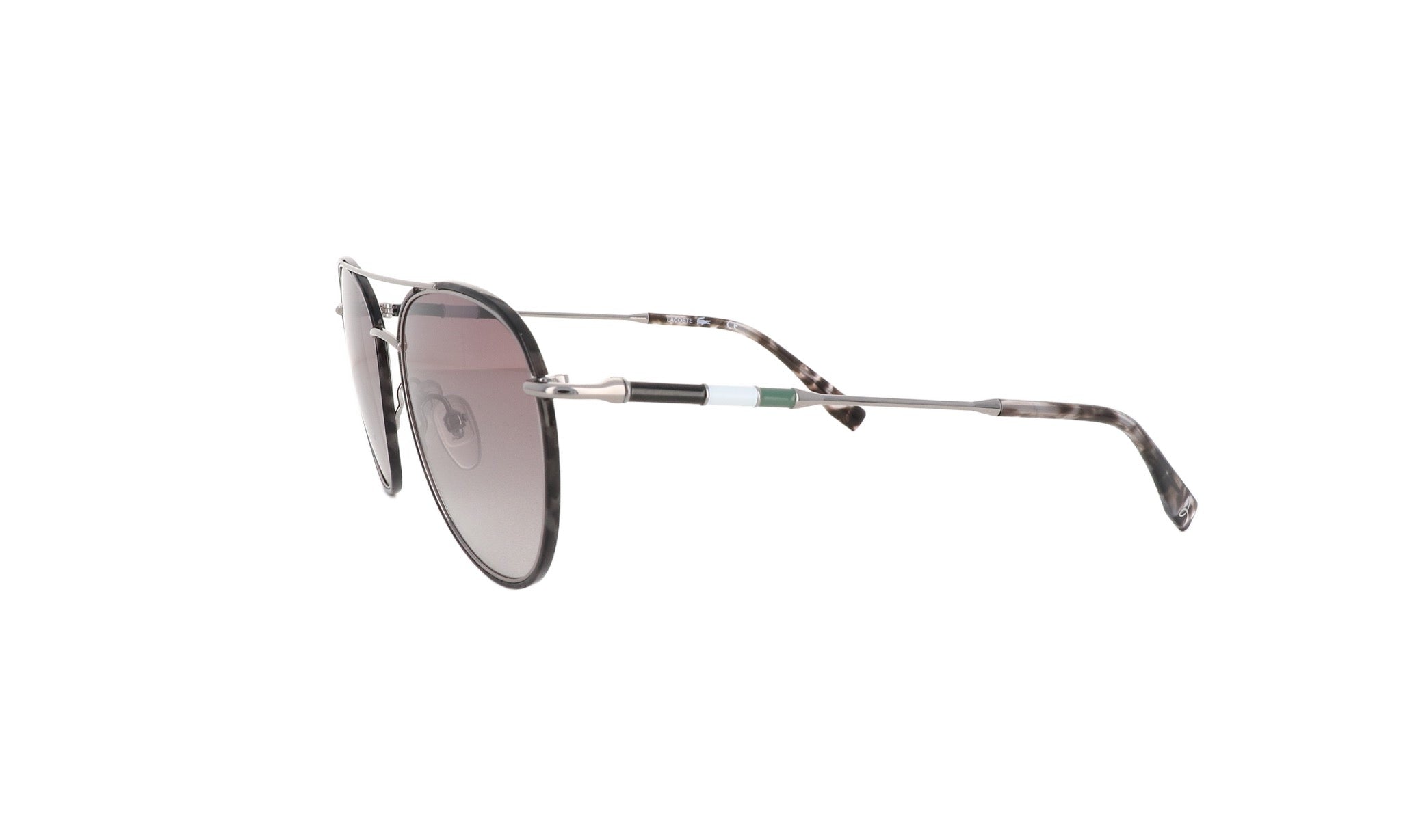 LACOSTE L 102ND - Jorge Oculista