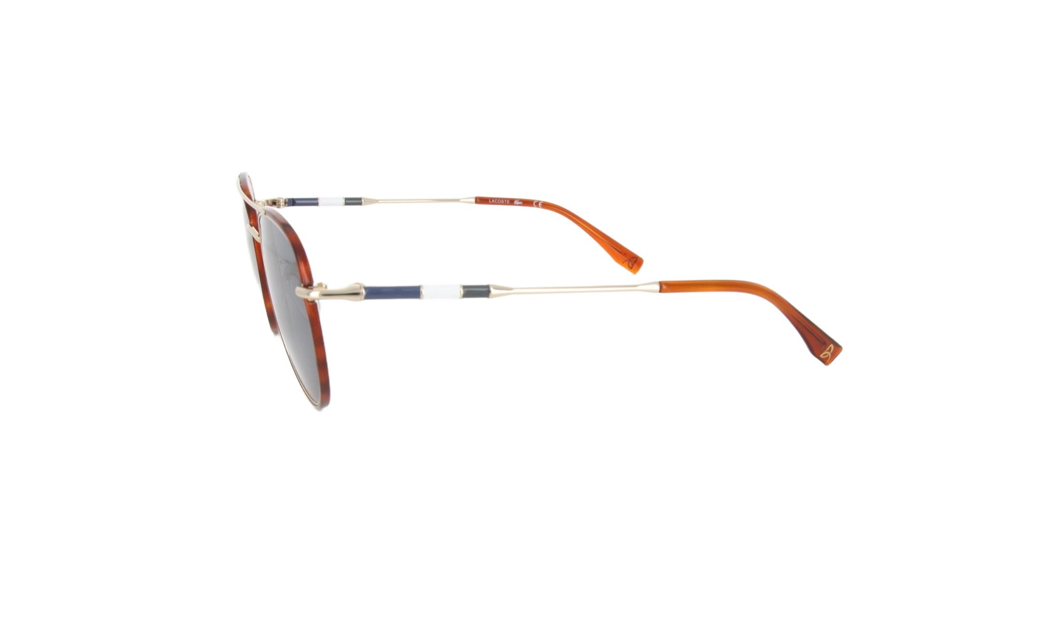 LACOSTE L 102ND - Jorge Oculista