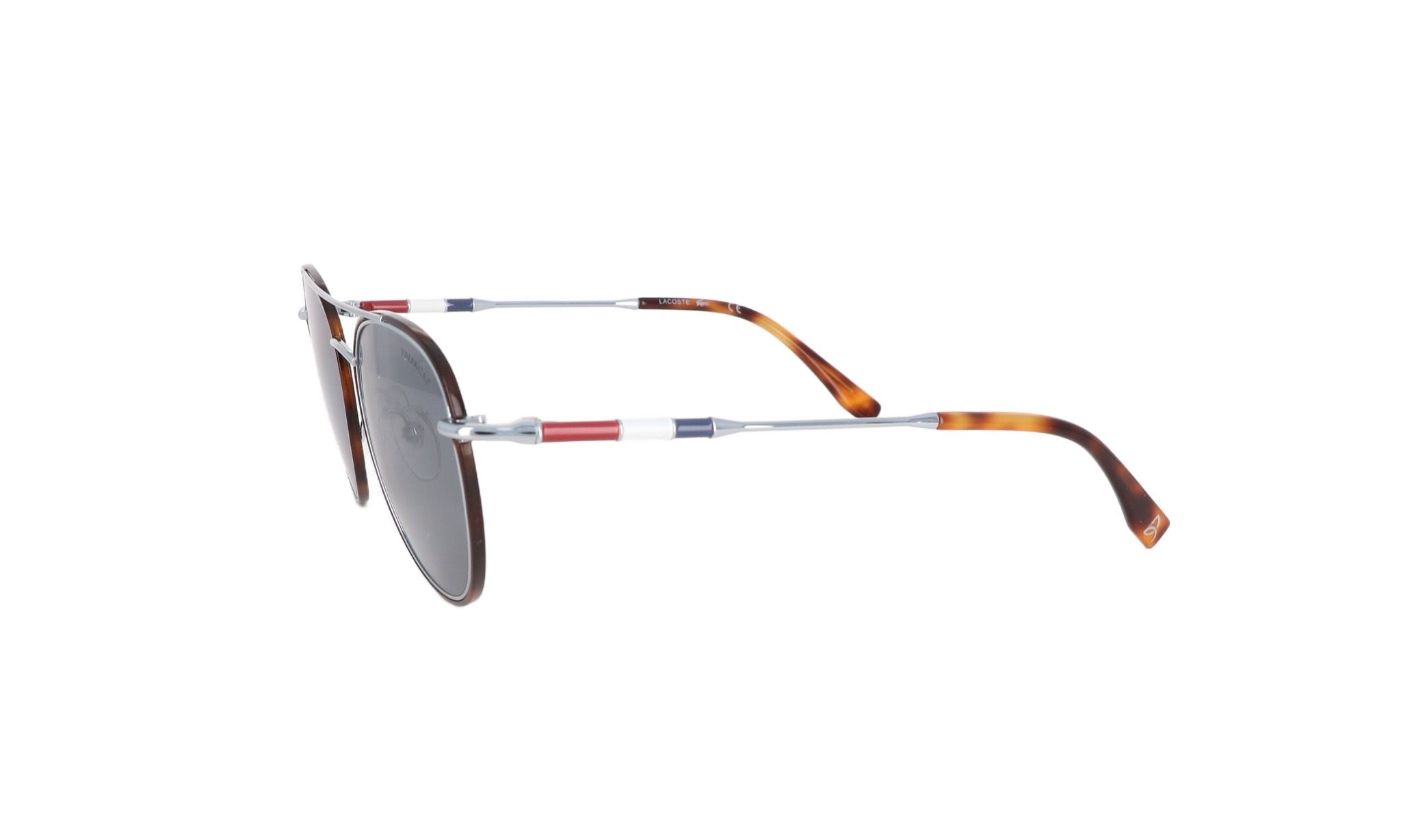 LACOSTE L 102ND - Jorge Oculista