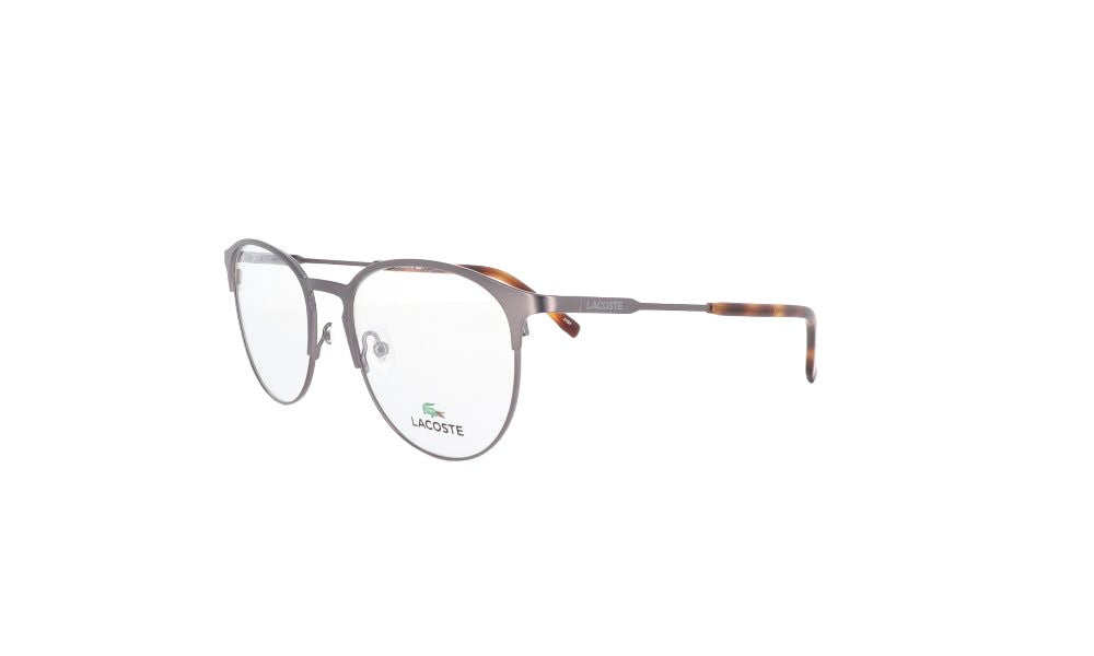 LACOSTE L 2251 - Jorge Oculista