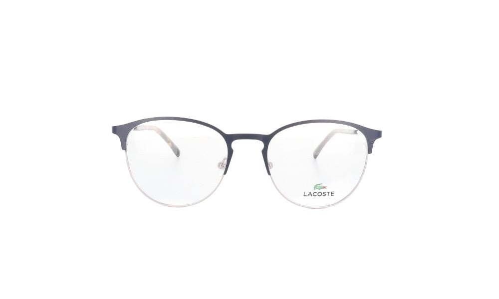 LACOSTE L 2251 - Jorge Oculista