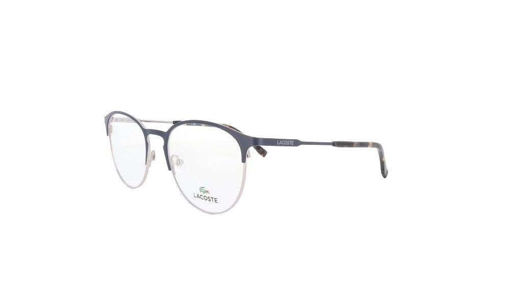 LACOSTE L 2251 - Jorge Oculista