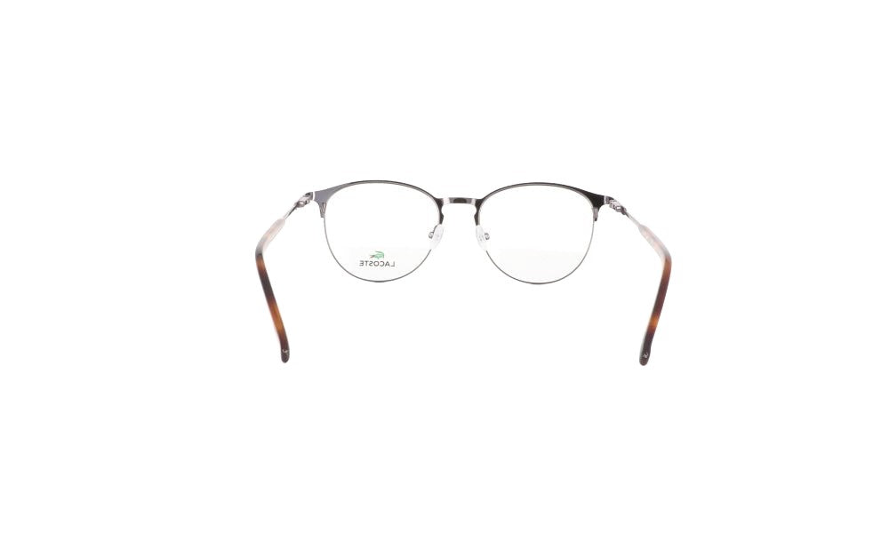 LACOSTE L 2251 - Jorge Oculista