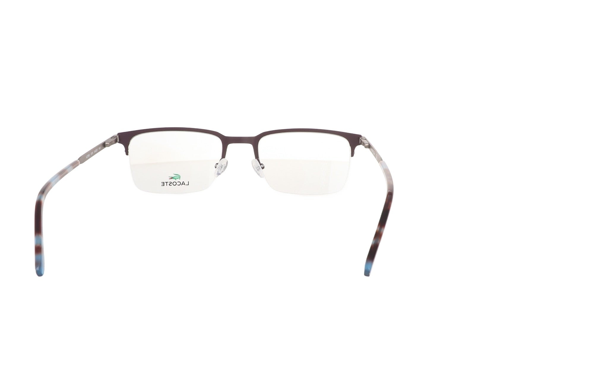 LACOSTE L 2268 - Jorge Oculista