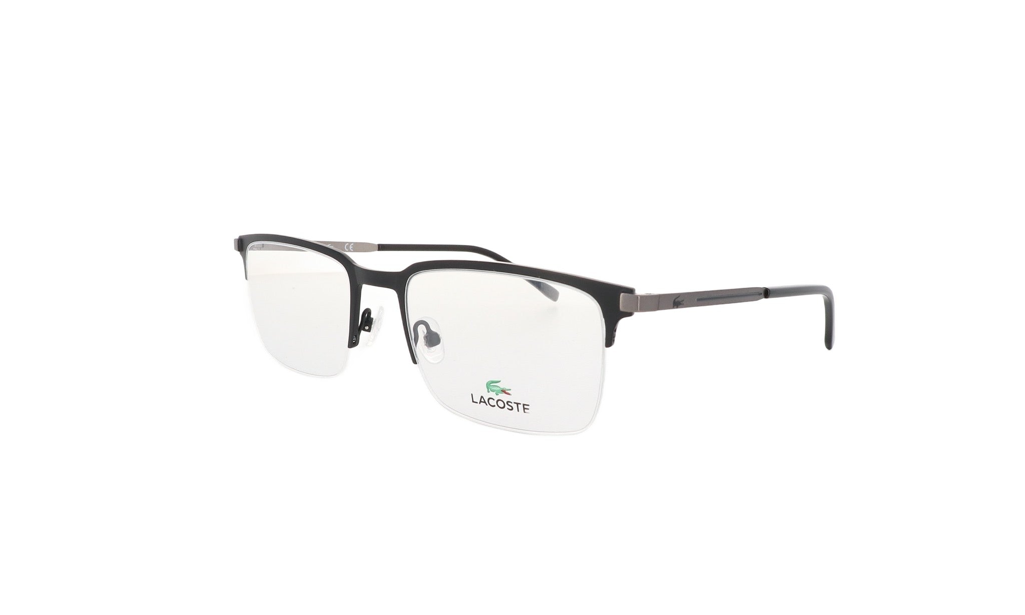 LACOSTE L 2268 - Jorge Oculista