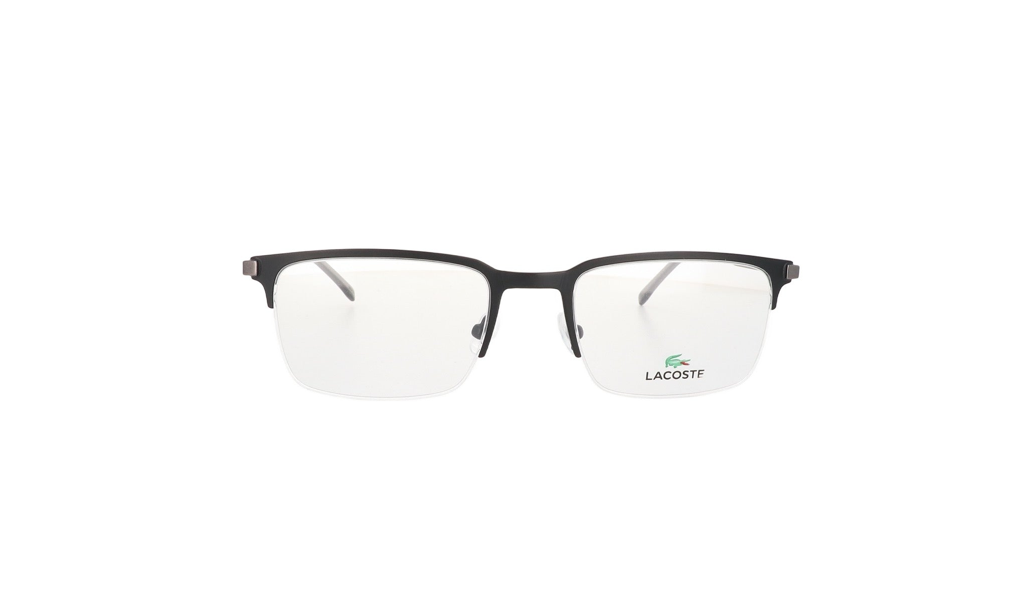 LACOSTE L 2268 - Jorge Oculista