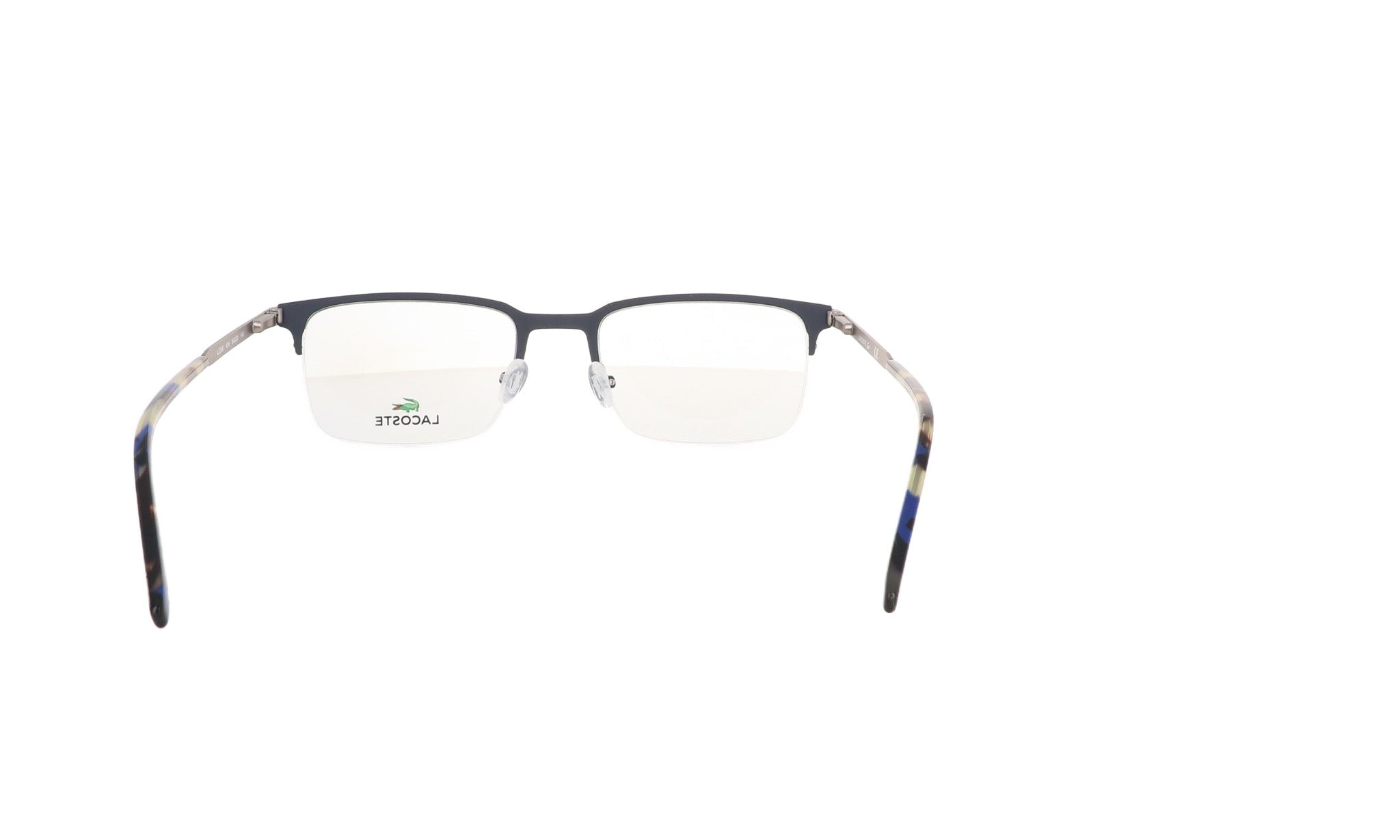 LACOSTE L 2268 - Jorge Oculista