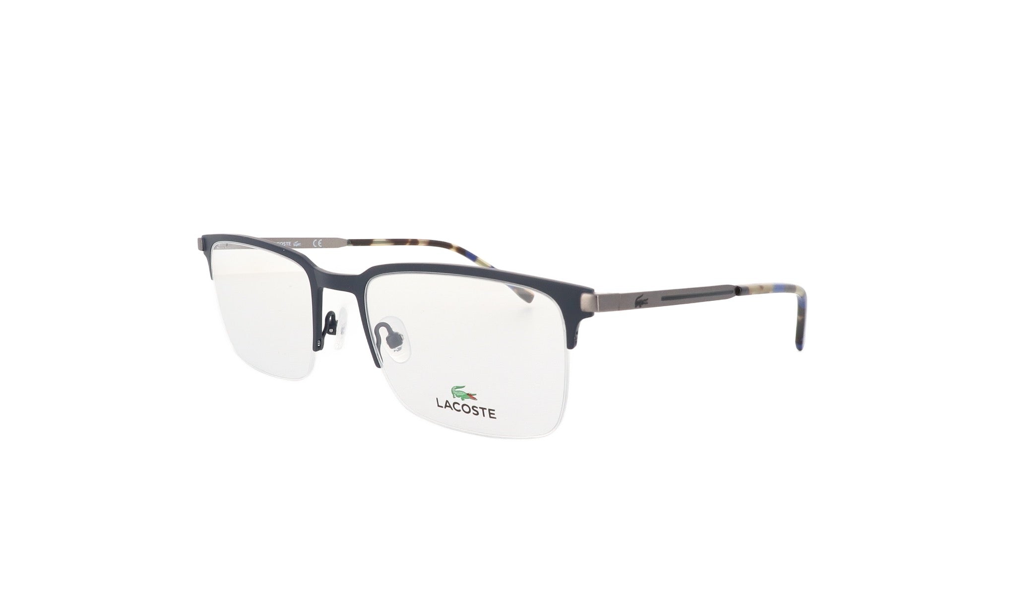 LACOSTE L 2268 - Jorge Oculista