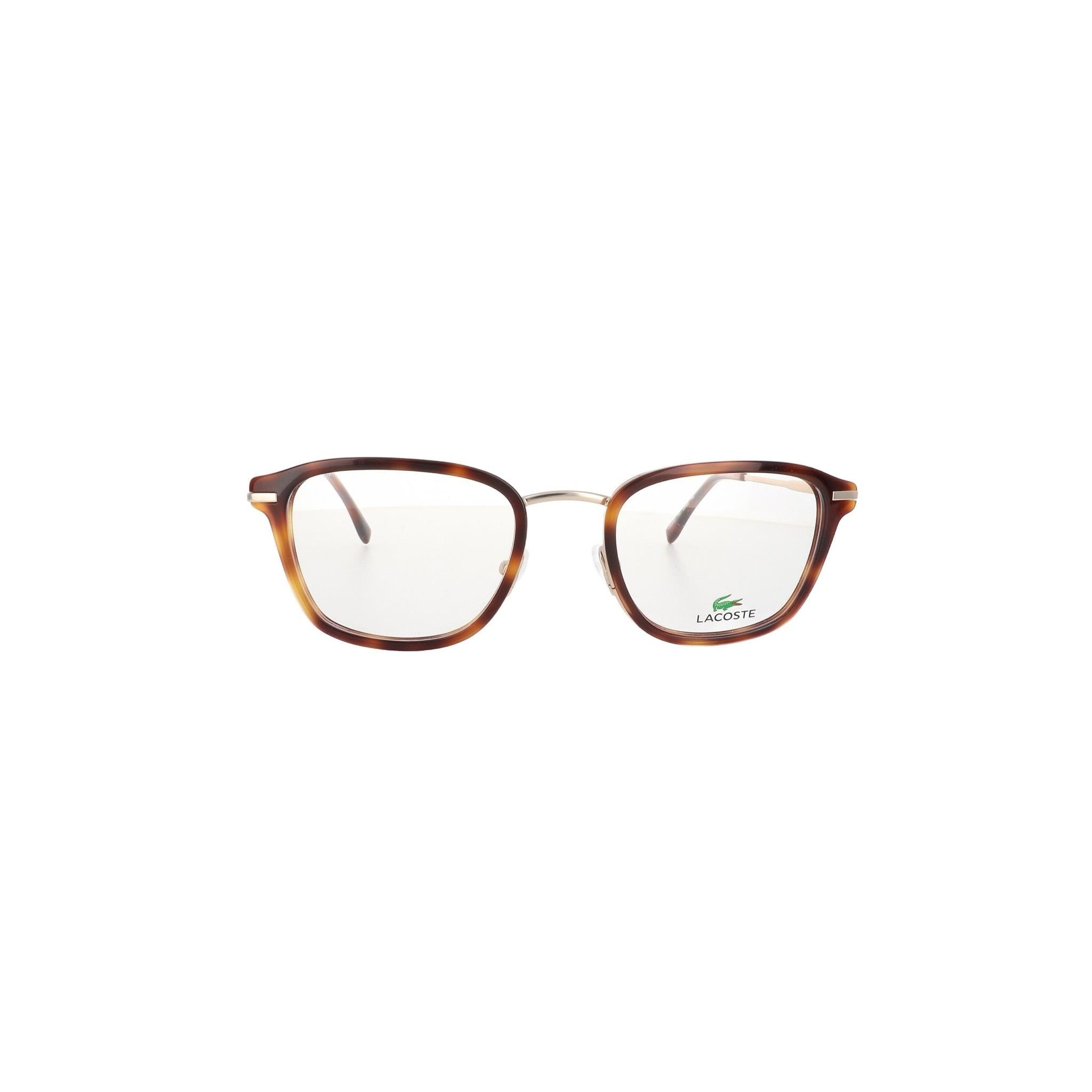 LACOSTE L 2604ND - Jorge Oculista