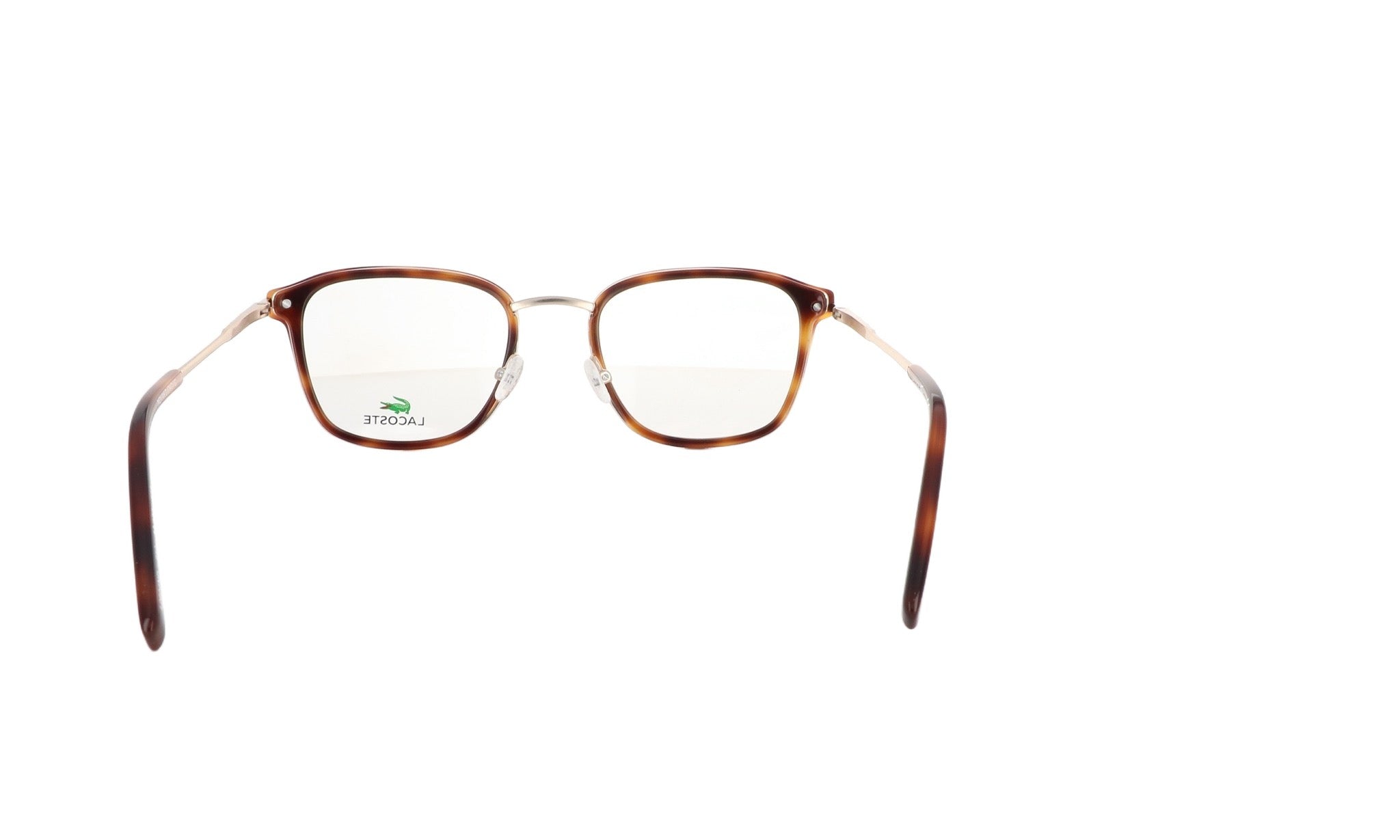 LACOSTE L 2604ND - Jorge Oculista