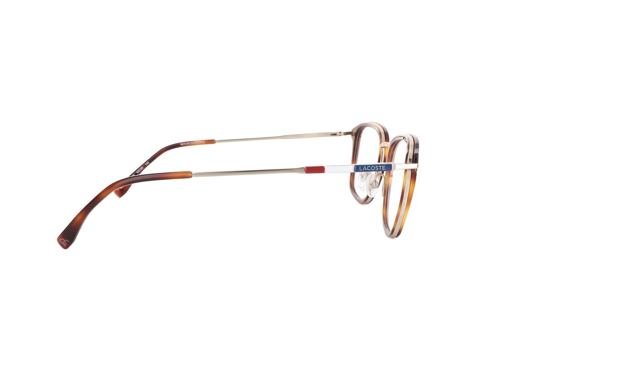 LACOSTE L 2604ND - Jorge Oculista