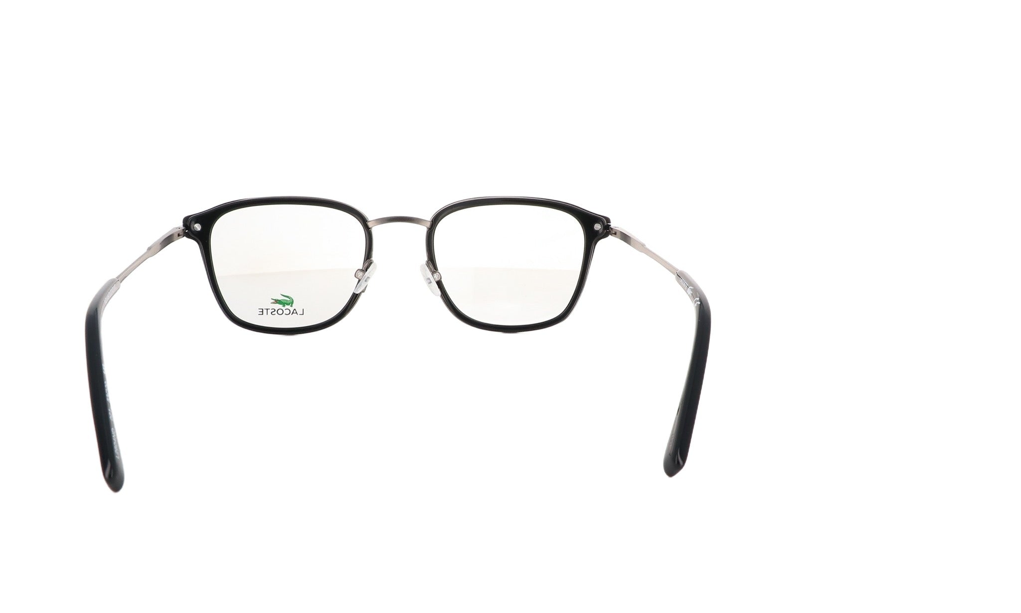 LACOSTE L 2604ND - Jorge Oculista