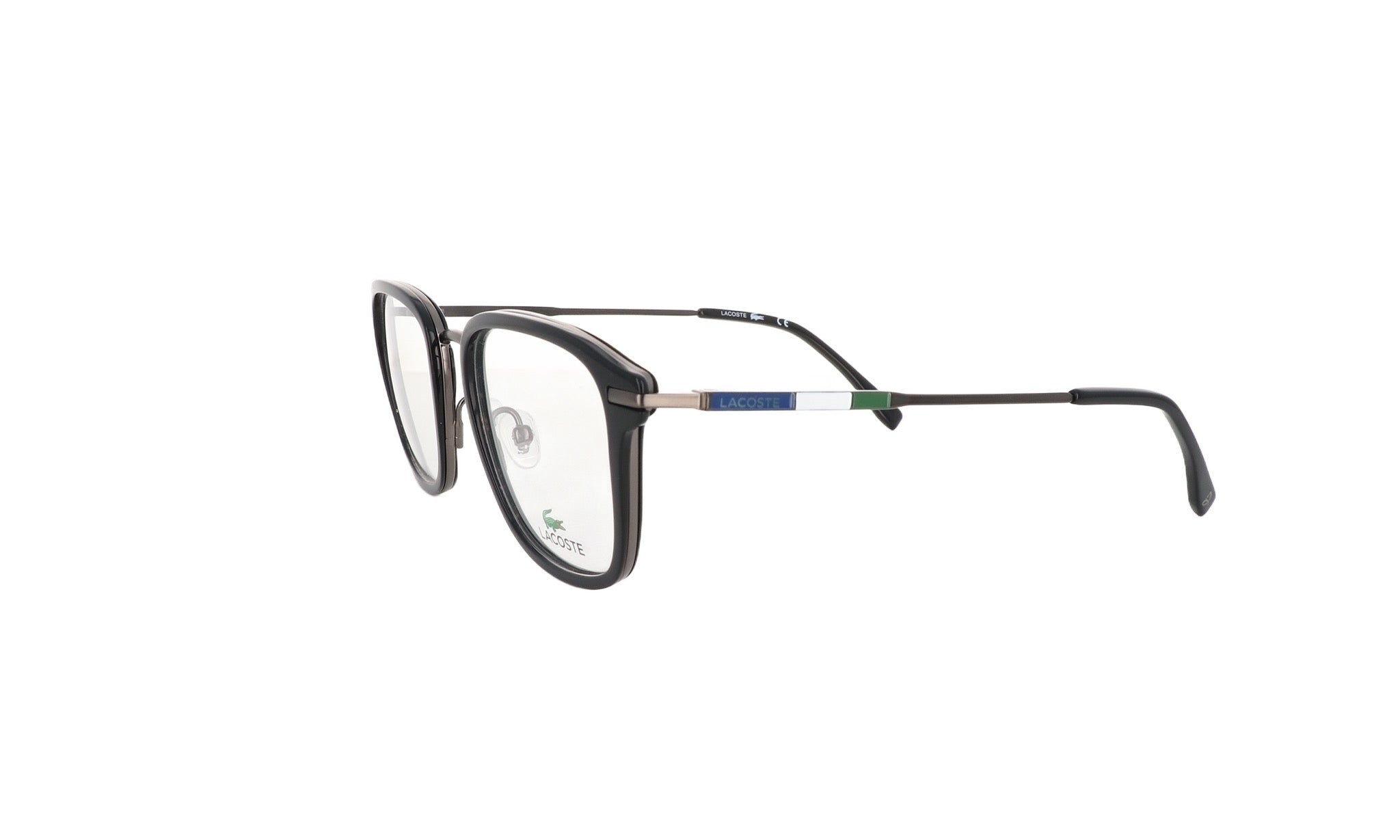 LACOSTE L 2604ND - Jorge Oculista