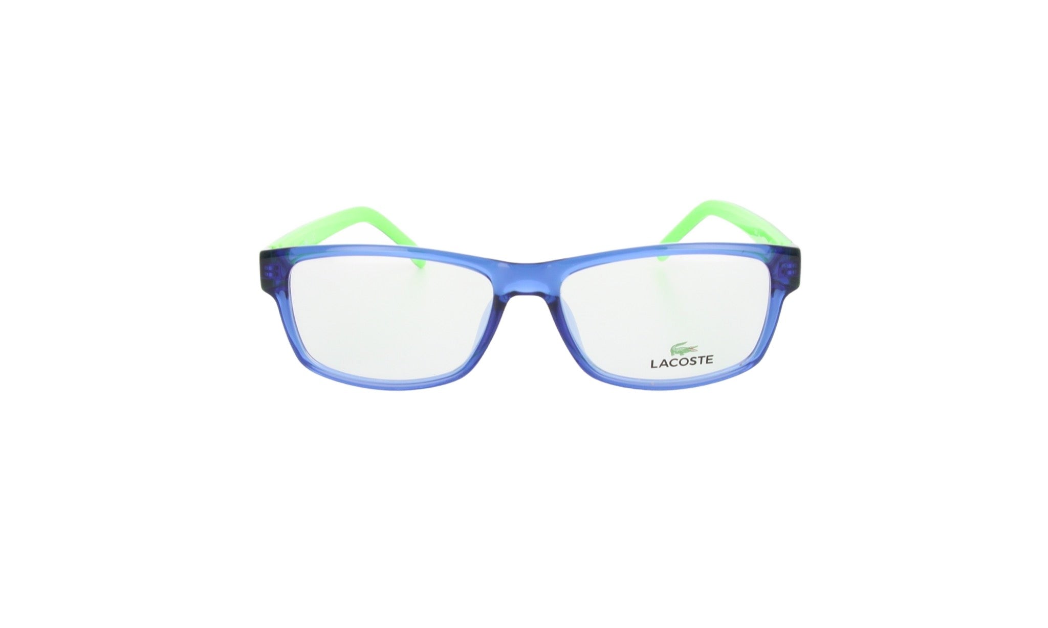 LACOSTE L 2707 - Jorge Oculista