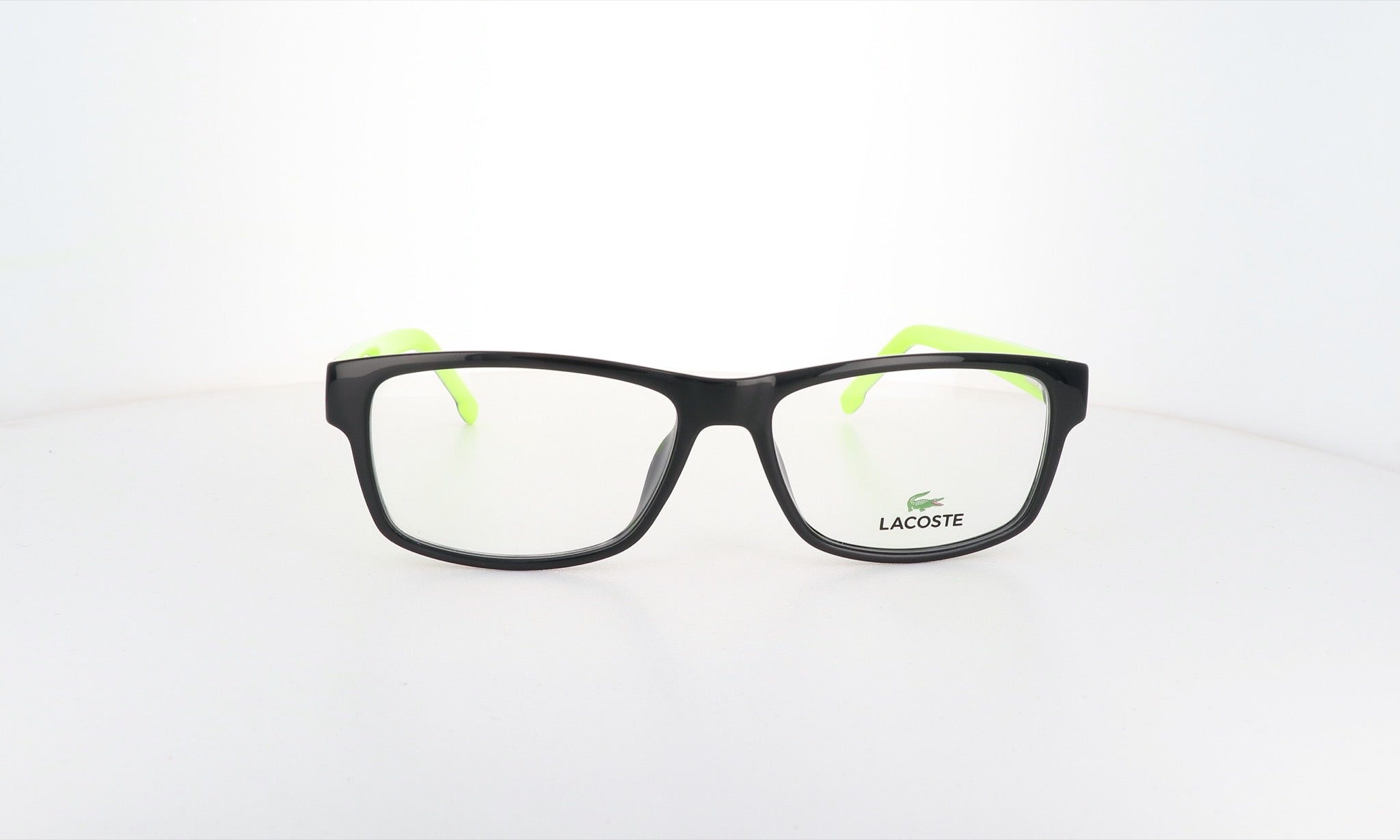 LACOSTE L 2707 - Jorge Oculista