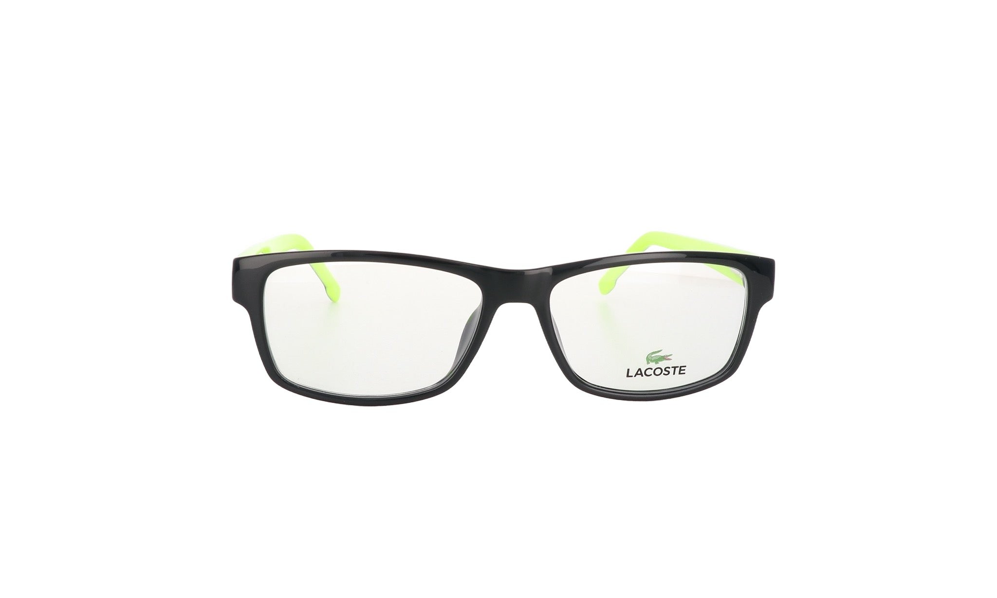 LACOSTE L 2707 - Jorge Oculista