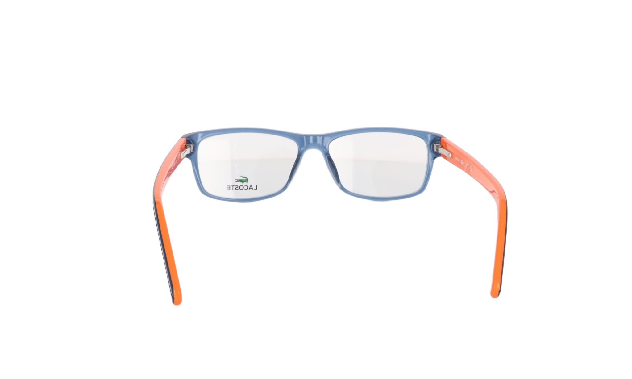 LACOSTE L 2707 - Jorge Oculista