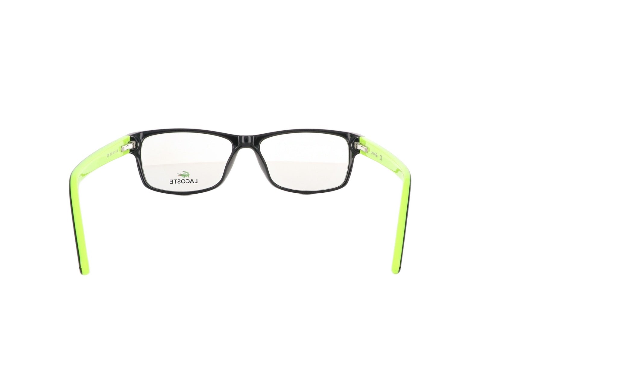 LACOSTE L 2707 - Jorge Oculista