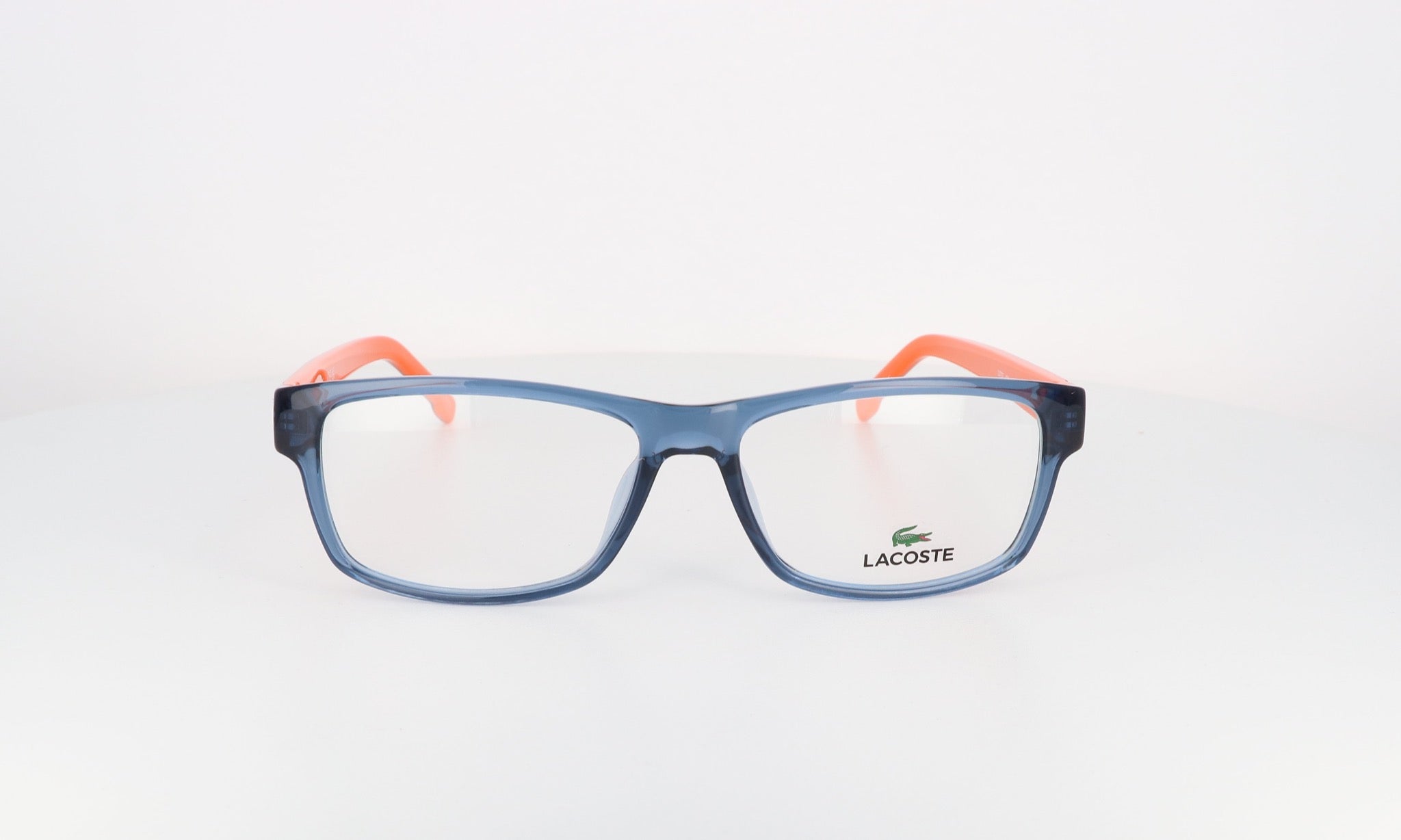 LACOSTE L 2707 - Jorge Oculista