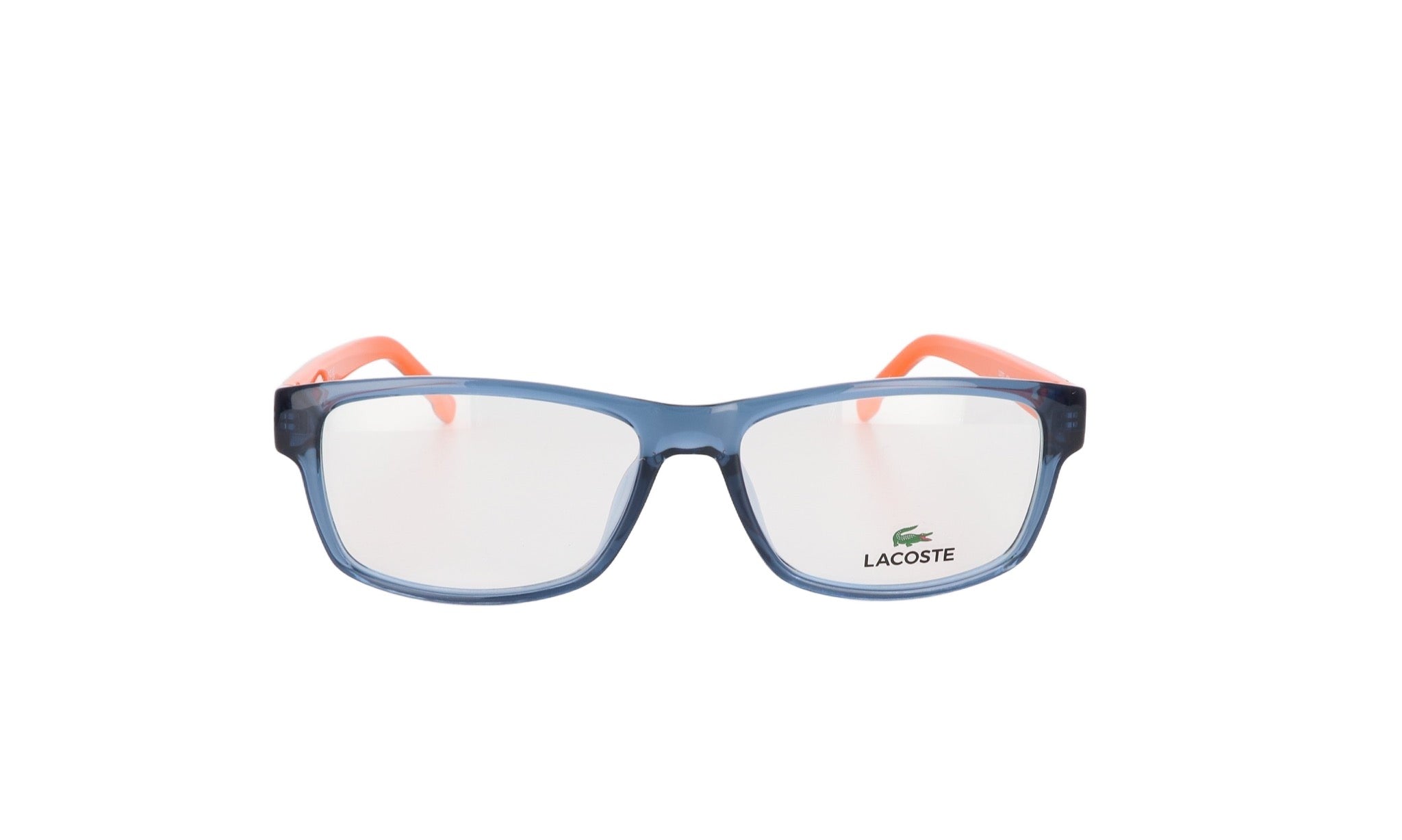 LACOSTE L 2707 - Jorge Oculista